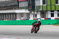 15-to-17th-july-2013;Brno;event-digital-images;motorbikes;no-limits;peter-wileman-photography;trackday;trackday-digital-images